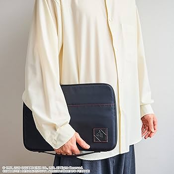 Amazon.co.jp: スクウェア・エニックス(SQUARE ENIX) ファイナル